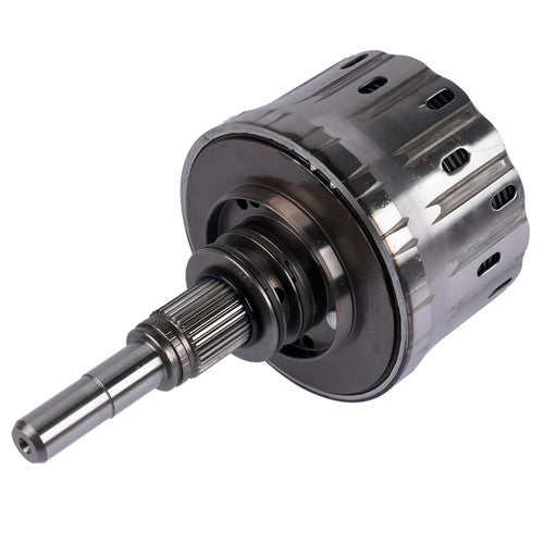 DURAFORCE Rear Differential Drive Sprocket for Mercedes CLA45 AMG CLA250 B250 4Matic 2.0L