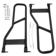 DURAFORCE Steel Tubular Door For Jeep Wrangler TJ YJ 1987-2006 88 89 1990 1991 1992 1993