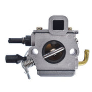 DURAFORCE For Stihl 034 036 MS360 Chainsaw MS340 Carburetor 1125 120 0651 Carb Air Filter