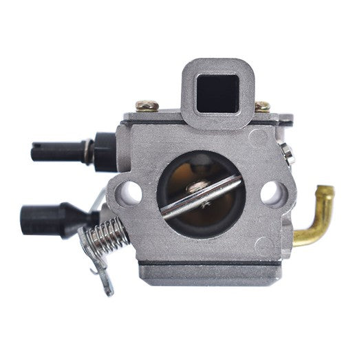 DURAFORCE For Stihl 034 036 MS360 Chainsaw MS340 Carburetor 1125 120 0651 Carb Air Filter