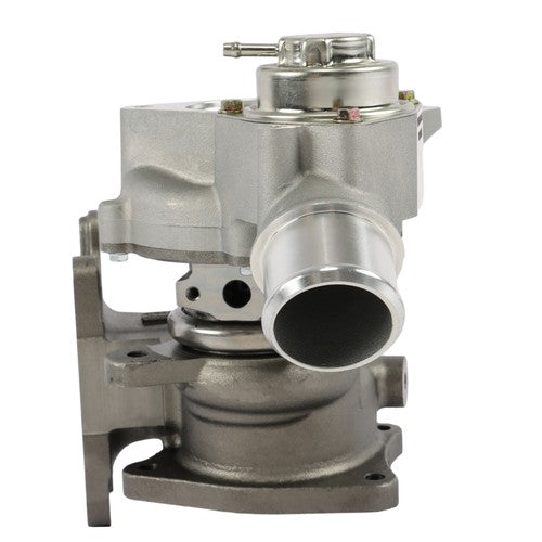 DURAFORCE 181201132E 6A0-F4-T/C Turbocharger Turbo for Honda Accord 2018-2020 1.5L VG16