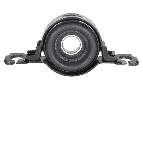 DURAFORCE For 07-13 Ford Edge Driveshaft Center Support Bearing 7T4Z-4R602-A + 0714FED9U