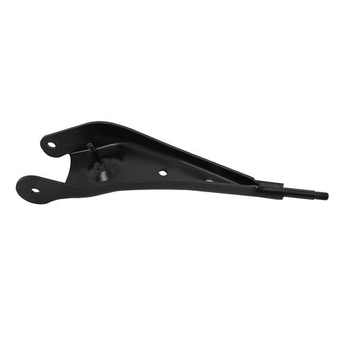 DURAFORCE Radius Arm Driver Left & Passenger Right Side For Ford E250 E350 Econoline 92-07