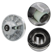 DURAFORCE NEW For POLARIS RZR 800 & S - PRIMARY & SECONDARY CLUTCH drive and driven 08-14