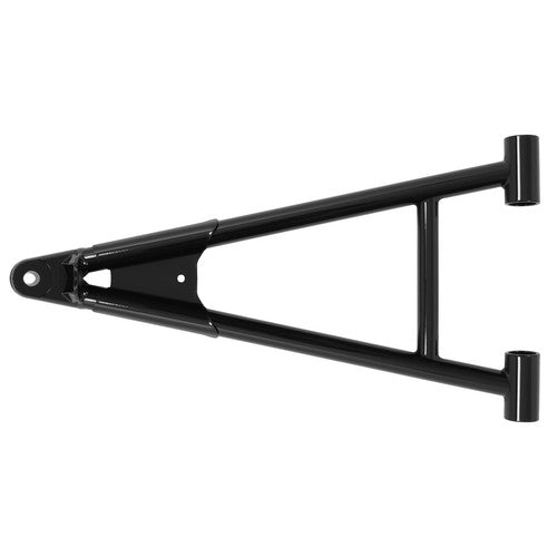Black Front Lower A Arm for Kawasaki Mule Pro FXT FX FXR DXT 2015-2025 Left Right