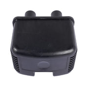 DURAFORCE Single-Fire Ignition Coil 2102-0226 53-434 for Harley Dyna Sportster 883 1200