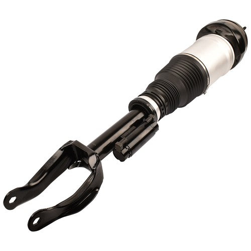 DURAFORCE Front Right Air Suspension Shock Strut 2923203000 For Mercedes GLE 320 4MATIC