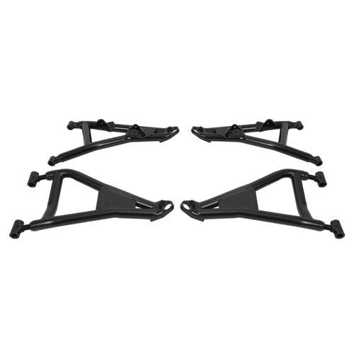 2 Inch Forward Offset A Arms for 2018 Plus Can Am Defender HD 10 High Clearance
