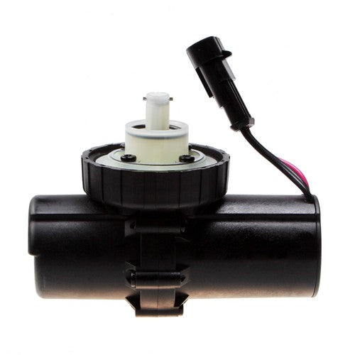 DURAFORCE Fuel Pump for Ford New Holland 8010S,8160,8260,8360,7610S