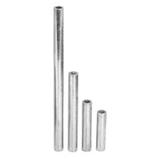 DURAFORCE A Arm A-ARM Bushing Kit Set for 2013-2022 Polaris Ranger XP 900 / XP 900 Crew