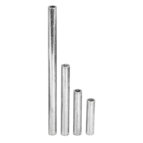 DURAFORCE A Arm A-ARM Bushing Kit Set for 2013-2022 Polaris Ranger XP 900 / XP 900 Crew
