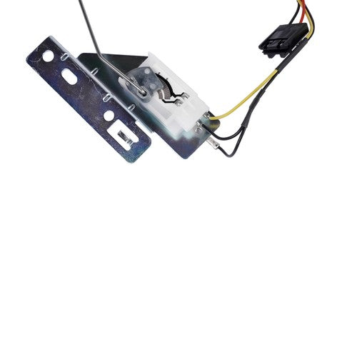 DURAFORCE 75205-02 Fuel Sending Unit For Harley Davidson FLHPEI FLHPI FLHR FLHRCI FLHRI