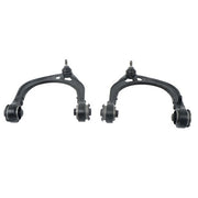 DURAFORCE 20× Front Upper & Lower Control Arm Tie Rod Sway Bar For Chrysler 300 2005-2010