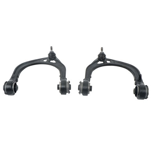 DURAFORCE 20× Front Upper & Lower Control Arm Tie Rod Sway Bar For Chrysler 300 2005-2010