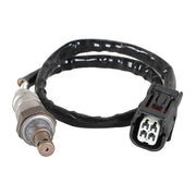 DURAFORCE Oxygen Sensor 36531HR3A22 For Honda Foreman420 TRX420TM1 4x4 2014-2019