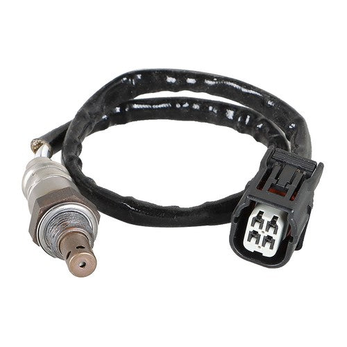 DURAFORCE Oxygen Sensor 36531HR3A22 For Honda Foreman420 TRX420TM1 4x4 2014-2019