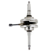 DURAFORCE 150cc Crankshaft Assembly For Scooters ATV With 4-stroke GY6 Motors USA