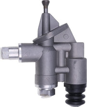 DURAFORCE NEW Fuel Lift Pump 7110 7120 7130 7140 7150 1660 1666 1670 1680 2166 For Case IH