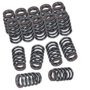 DURAFORCE For all LS Engines - .600" Lift Rated PAC-1218 Drop-In Beehive Valve Spring Kit