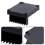 DURAFORCE New GB-170 (GB170) 3 phases AVR brush generator Automatic Voltage Regulator