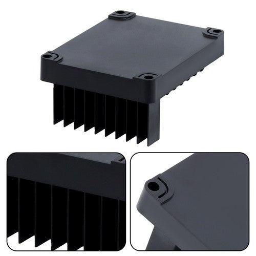 DURAFORCE New GB-170 (GB170) 3 phases AVR brush generator Automatic Voltage Regulator