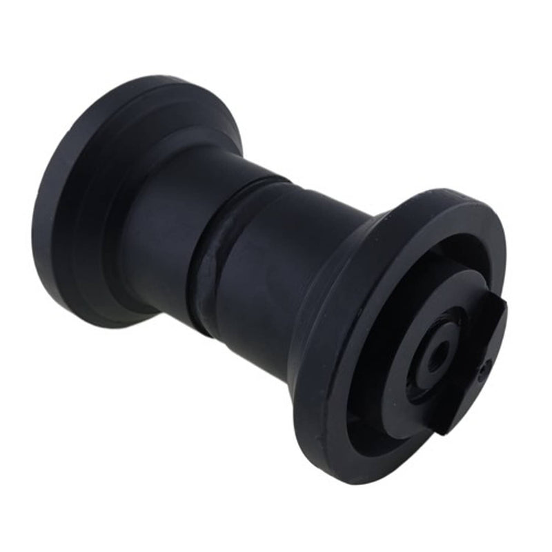 DURAFORCE Lower Roller RD411-21700 For Kubota KX 161-3 U-45-3 U 40-3 KX 057-4 U55-4