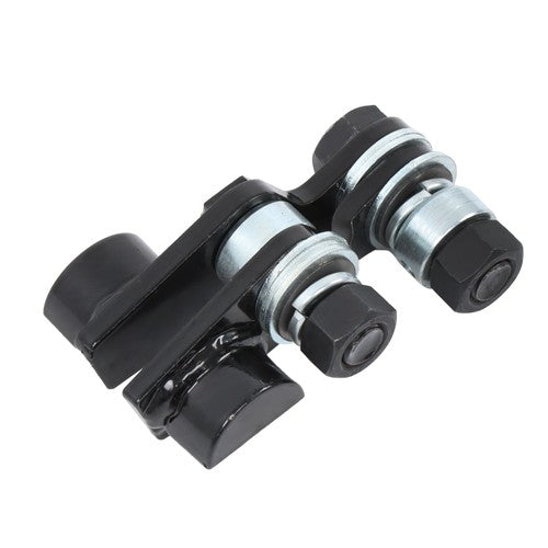 DURAFORCE Vaquero Lowering Link Kit For Kawasaki Vulcan VN 1700 2010 - 2019