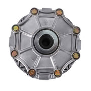 DURAFORCE 2003-2013 For Kawasaki Prairie 360 49093-0032 Primary Clutch & Puller