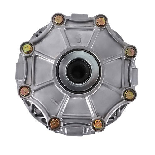 DURAFORCE 2003-2013 For Kawasaki Prairie 360 49093-0032 Primary Clutch & Puller