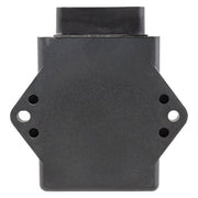 DURAFORCE CDI Ignition Box For SUZUKI LTZ400 Z400 LTZ 400 Quadsport Z400 2003 2004 Black