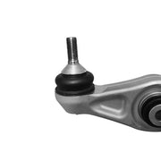 DURAFORCE 2PCS Front Left & Right Lower Rearward Control Arms for Tesla Model X 2016-2020