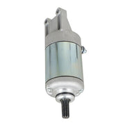 DURAFORCE Starter for Suzuki Atv LT-A500 LTA500 King Quad 500 2009-2020 31100-11H00