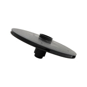 DURAFORCE R0536400 Booster Pump Impeller Pool Cleaner Part For Polaris New Style PB4-60