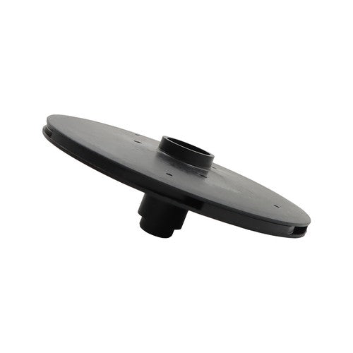 DURAFORCE R0536400 Booster Pump Impeller Pool Cleaner Part For Polaris New Style PB4-60