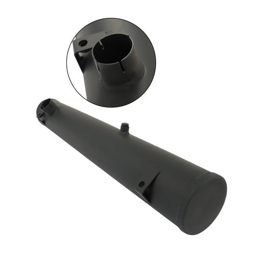 DURAFORCE New Muffler Fit For Bobcat 642 643 645 742 743 1600 Skid Steers Loader 6514737