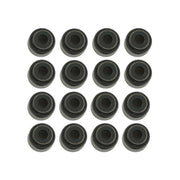 DURAFORCE Fit For 01-13 Toyota Camry Scion xB Lexus HS250h l4 Head Gasket Bolts Set