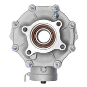 DURAFORCE For Honda Foreman 500 TRX500 FE FM 41300-HR0-F00 Rear Differential Assembly