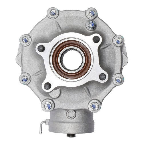 DURAFORCE For Honda Foreman 500 TRX500 FE FM 41300-HR0-F00 Rear Differential Assembly