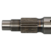 DURAFORCE 13200-016-0000 503-00993 132000160000 for HiSun 750 1:5 crankshaft Assy Massimo