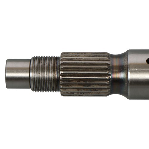 DURAFORCE 13200-016-0000 503-00993 132000160000 for HiSun 750 1:5 crankshaft Assy Massimo