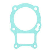 DURAFORCE 12191-HM8-000 12251-HM8-000 Gasket Kit for Honda Recon TRX250 1997-2001