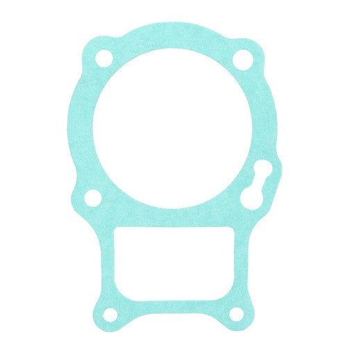 DURAFORCE 12191-HM8-000 12251-HM8-000 Gasket Kit for Honda Recon TRX250 1997-2001