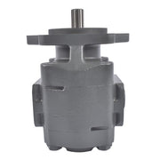 DURAFORCE WAK20B17ANX Hydraulic Pump Replaces PK1-17-02BPBB K20 Series 17 GPM Direct Mount