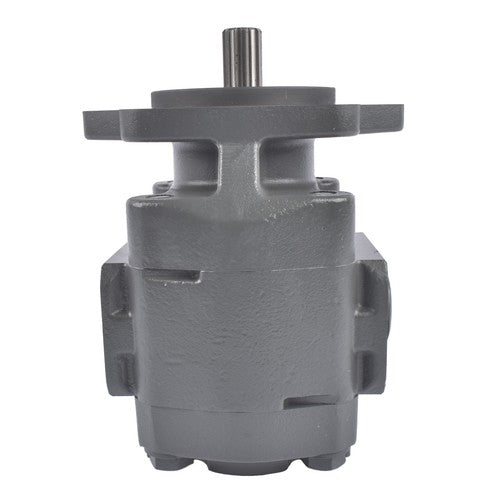 DURAFORCE WAK20B17ANX Hydraulic Pump Replaces PK1-17-02BPBB K20 Series 17 GPM Direct Mount