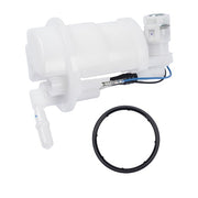DURAFORCE Fuel Pump Assy for Yamaha WR250F YZ250F WR450F YZ450F YZ250FX 33D-13907-01-00