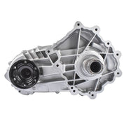 DURAFORCE For Mercedes Transfer Case GLE W167 X167 A1672804800 1672807300 1672805200
