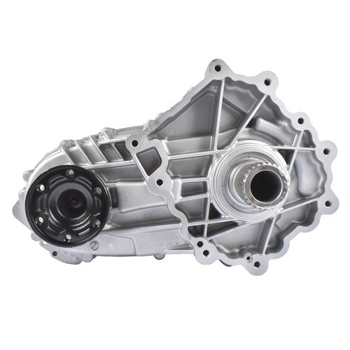 DURAFORCE For Mercedes Transfer Case GLE W167 X167 A1672804800 1672807300 1672805200
