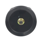 DURAFORCE 2PK Spindle For Cub Cadet MTD XT1-LT46 XT2-LX46 618-09258 618P09258 46-Inch Deck