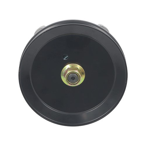 DURAFORCE 2PK Spindle For Cub Cadet MTD XT1-LT46 XT2-LX46 618-09258 618P09258 46-Inch Deck