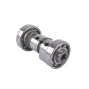 DURAFORCE Big Bore Cylinder Camshaft Ring Kit for Yamaha TTR125 TTR125E/L/LE 150CC 57MM